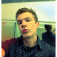 rencontre photo de Dadouuu