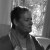 Rencontrer Femme batz-sur-mer Soazig