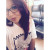 Rencontrer Femme luingne Thulathinaaa