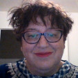 rencontre photo de Betty1512
