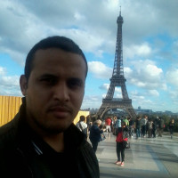 photo de Azizoe