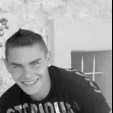 rencontre photo de Loic11