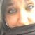 Rencontrer Femme riom Alison13