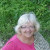 Rencontrer Femme ribérac Josie24