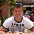 rencontre photo de Messi107