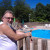 Rencontrer Homme bonnétage Domi251