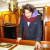 Rencontrer Homme capbreton Zayan40