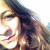 Rencontrer Femme la souterraine Helene22