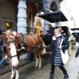 rencontre photo de Tatiana