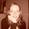 rencontre photo de Elodie771