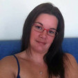 rencontre photo de Stephou77