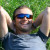 Rencontrer Homme asse Jo6214
