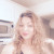 Rencontrer Femme nogent-sur-oise Eliza85