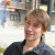 Rencontrer Homme guillestre Mick05600