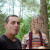 Rencontrer Homme gramat Guizmo46