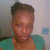Rencontrer Femme brunoy Yadoudou