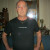 Rencontrer Homme montirat Ange141