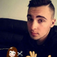 rencontre photo de Cyril17220