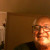 Rencontrer Homme hautot-le-vatois Yvesdelarue