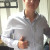 Rencontrer Homme le fenouiller Nickos85