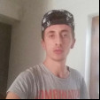 rencontre photo de Guillaume190