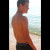Rencontrer Homme ougrée Gwena92