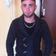 rencontre photo de Lexus91