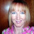 Rencontrer Femme dol-de-bretagne FrenchExpat