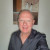 Rencontrer Homme Écaillon Erik59