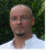 Rencontrer Homme beire-le-fort Martial5