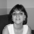 rencontre photo de Brunette27