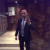 Rencontrer Homme bry-sur-marne Doony941