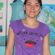 rencontre photo de Ornela32