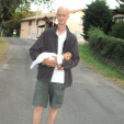 rencontre photo de Clonanou