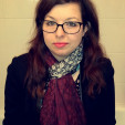 rencontre photo de Audreyah