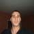 Rencontrer Homme les bordes Jamy45