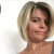 Rencontrer Femme caudebec-en-caux Aureliedurame