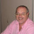 Rencontrer Homme saint-julien-de-gras-capou Jeanmarc123