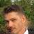 Rencontrer Homme pignan Dexter1