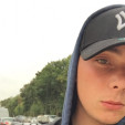 rencontre photo de Nathanlftperso