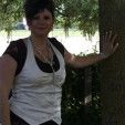 rencontre photo de Morane