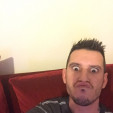 rencontre photo de Ptichou2