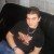 Rencontrer Homme dolomieu Yanyan38