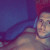 Rencontrer Homme vertou Florian132