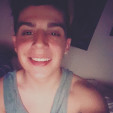 rencontre photo de Jimmy1996