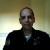 Rencontrer Homme courtenay Tony1960