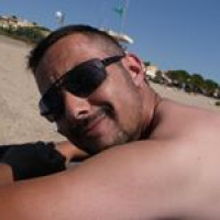 photo de Furio87