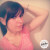 Rencontrer Femme bettviller Stephanie68