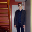 rencontre photo de Alex050