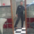 Rencontrer Homme aigrefeuille-sur-maine Damigo